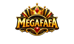 bola link alternatif